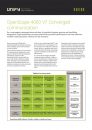 thumbnail of OpenScape-4000-V7-Datasheet