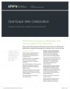 thumbnail of OpenScape_Web_Collaboration_Portfolio_Brochure