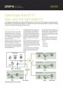 thumbnail of Openscape-Branch-V7Datasheet