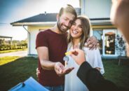 real estate agent On-Line Communications