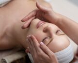 Laser clinic on-line communications