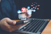 Unified Communications On-Line