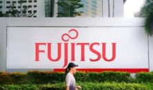 Fujitsu