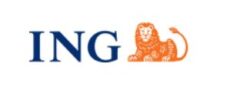 ING Bank