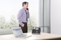 communications On-Line