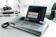 unified communications On-Line Communications