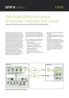 thumbnail of Datasheet-OS-Enterprise-Express
