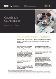 thumbnail of OpenScape_UC_Application_V7_Portfolio_Brochure_A4