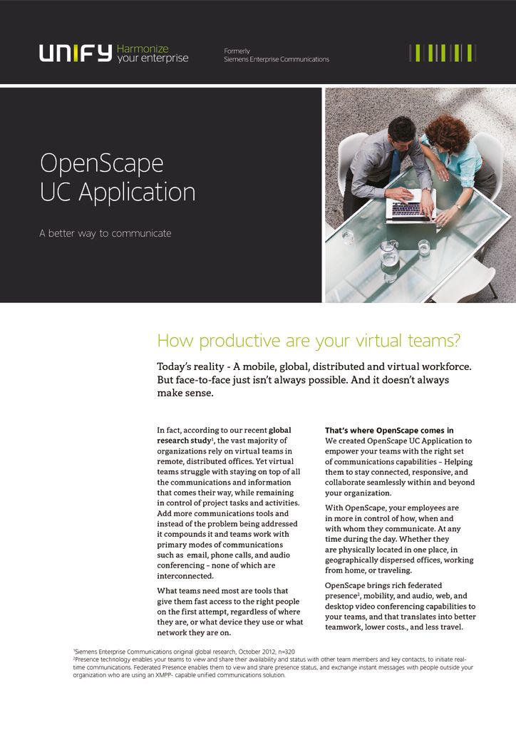 thumbnail of OpenScape_UC_Application_V7_Portfolio_Brochure_A4