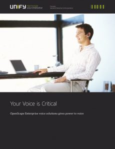 thumbnail of OpenScape_Voice_V7_Portfolio_Brochure