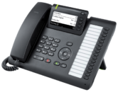 CP400 OpenScape Desk Phone