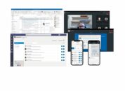 WebConnex On-Line Communications