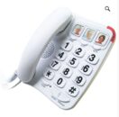 Aristel IP312 Big Button IP Phone