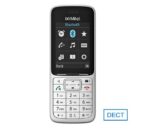 DECT Phone SL6