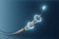 Fast Fibre