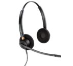 HP EncorePro 520 Binaural Headset