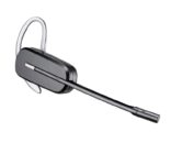 HP Poly CS540A Convertible Headset