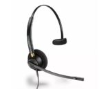 HP Poly EncorePro 510 Monaural Headset