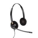 HP Poly EncorePro 5220 Headset