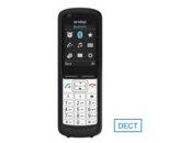 OpenScape DECT Phone R6