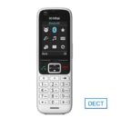 OpenScape DECT S6