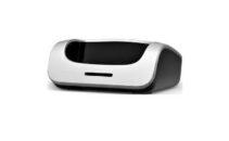 OpenScape DECT SL6 Charging Base