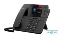 OpenScape Desk Phone CP410