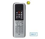 OpenStage DECT M3