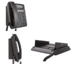 Wall Mount Kit CP205 CP600 600E CP700 700X