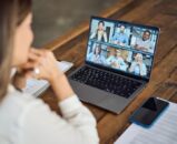 Microsoft Teams and Unifty Phone