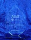 Atos Unify Outstanding Contribution Award