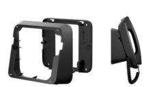 Wall Mount Kit