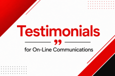 Testimonials